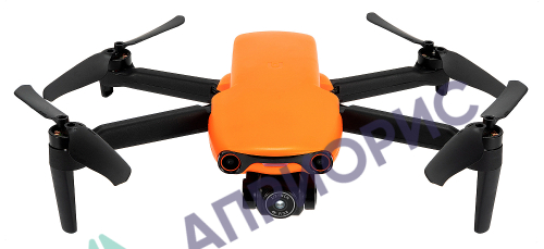 Квадрокоптер Autel Evo Nano+ Standard Package