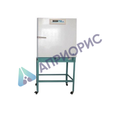 Термостат ТСвЛ-160