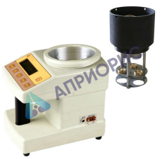 ИКШ-МГ4 измеритель температуры размягчения нефтебитумов