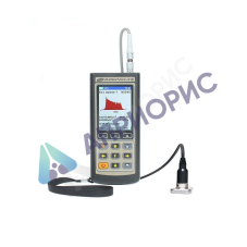 ВИБРАН-2 виброанализаторы