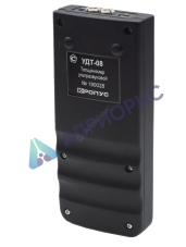 УДТ-08 портативный ультразвуковой толщиномер