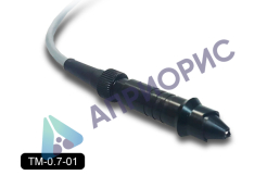 Датчики к толщиномерам покрытий МТ-1008/МТ-2007