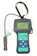 АКПМ-1-02П (АКПМ-02П) анализатор кислорода (кислородомер) переносной