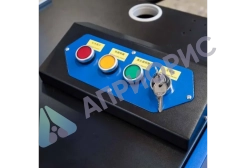 Лазерный маркер Wattsan FL ST Max Photonics