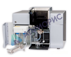 Атомно-абсорбционный спектрометр Квант-2МТ