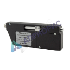 ТЭМП-4к динамический твердомер