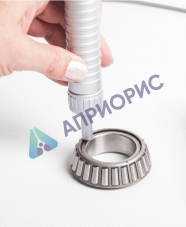 Датчик тип "А" к ультразвуковым твердомерам серии ТКМ-459