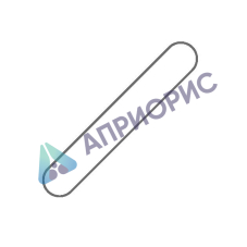 Магнитные мешальники IKAFLON round