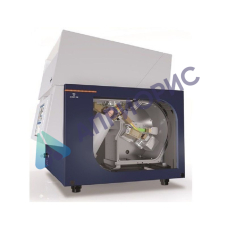 S6 JAGUAR рентгенофлуоресцентный спектрометр