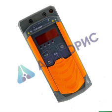 Поверка мегаометра ПСИ-2500