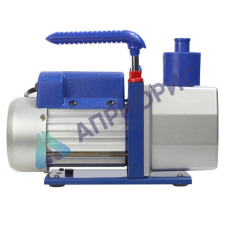 МЕГЕОН 98032 Одноступенчатый вакуумный насос