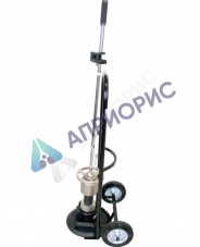 ДПГ-1.2 динамические плотномеры грунта