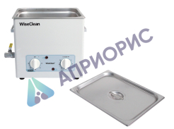 Ультразвуковая ванна WUC-A03 H DAIHAN