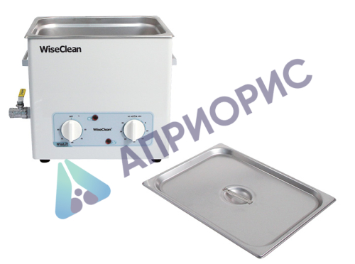 Ультразвуковая ванна WUC-A03 H DAIHAN