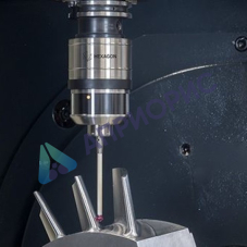 Высокоточный датчик детали RWP20.50-G-HPP