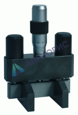 КАУ2 аппликатор