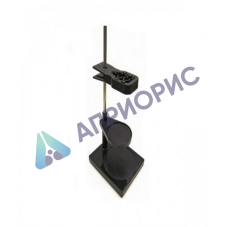 Штатив для электродов ШУ-98