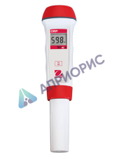 Измеритель ОВП OHAUS Starter ST10R (карманный)