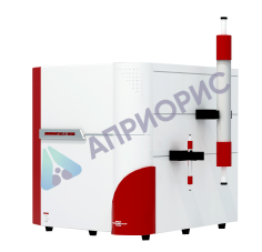 Биоинертные хроматографы серии Bio-Lab 30 / 100 / 300