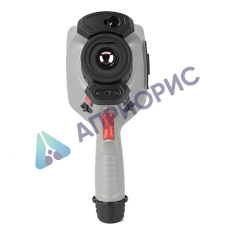 Тепловизор Dali T10-M