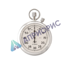 СОСпр-2б-2-010 секундомер механический