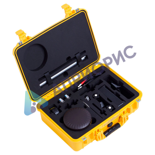 GNSS-приемник South Galaxy G1 Plus (IMU)