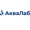Аквалаб