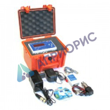 цтп-н комплект