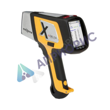 DELTA Premium рентгенофлуоресцентный спектрометр