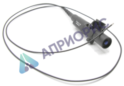 K-expert Pro видеоэндоскоп
