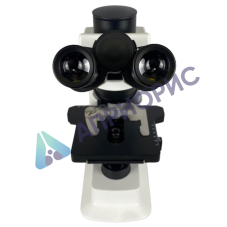 Демонстрационный стереомикроскоп EUM-2002T