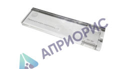 в7-мш меры шероховатости поверхности