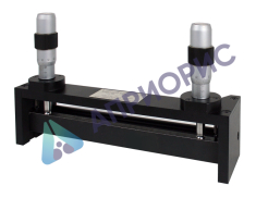 КАУ1 аппликатор