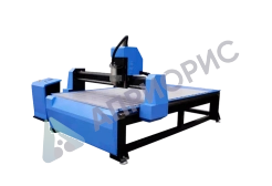 Фрезерный станок с ЧПУ RS 1325