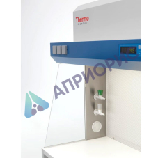 Ламинарный шкаф I класса микробиологической защиты Thermo Scientific HERAguard ECO 0,9