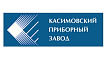Касимовский приборный завод