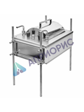 Баня Termex БФ (для определения парафинов)