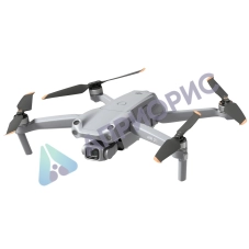 Квадрокоптер DJI Air 2S