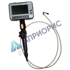 LASERTECH VE 640 Видеоэндоскоп с управлением