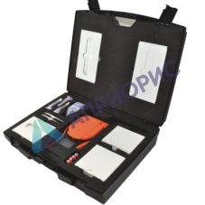 Elcometer 130 измеритель загрязненности солями