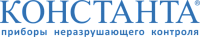 Константа, Россия
