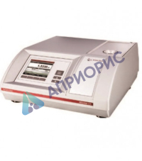 Поверка рефрактометра Abbemat 200