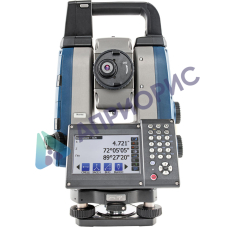 Роботизированный тахеометр Sokkia iX-1005