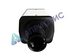 m-view970 видеоэкстензометр (бесконтактный оптический)