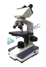 Микроскоп бинокулярный SME-F8