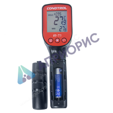 Пирометр Condtrol IR-T1
