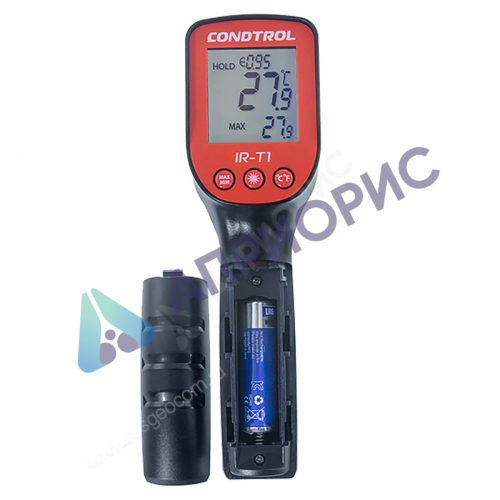 Пирометр Condtrol IR-T1