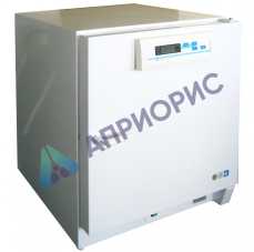 Термостат ТВ-80 с охлаждением