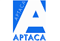 APTACA