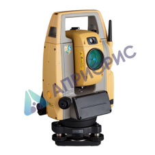 Роботизированный тахеометр Topcon GT-1003
